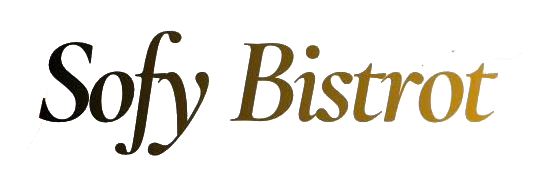 BISTROT SOFY