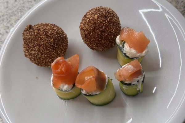 528381302_122125714646919138_378752759208816233_n