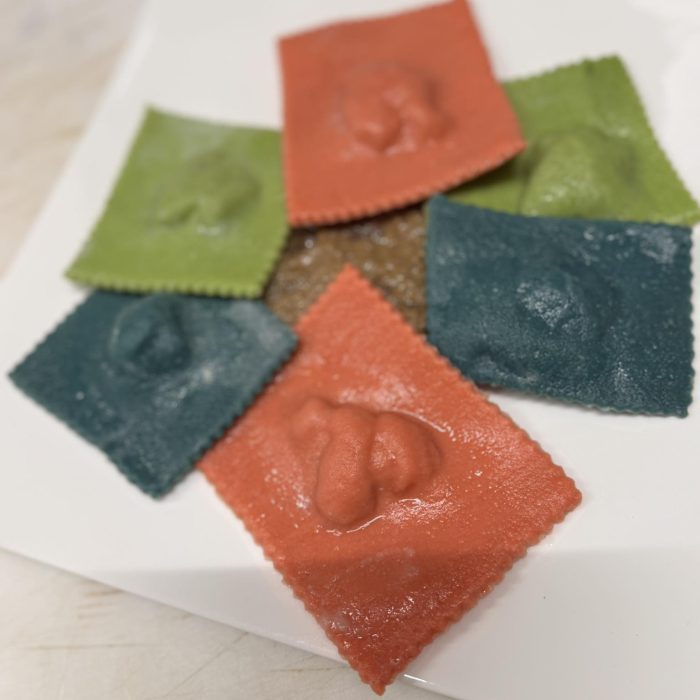 571320642_122147891024919138_4460265156351594003_n