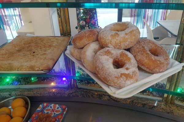 591552170_122155675838919138_9203741351823565665_n