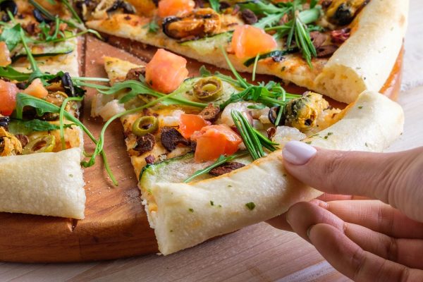 bistrot-sofy-di-costa-orazio-KC4BNJ3_1765803418